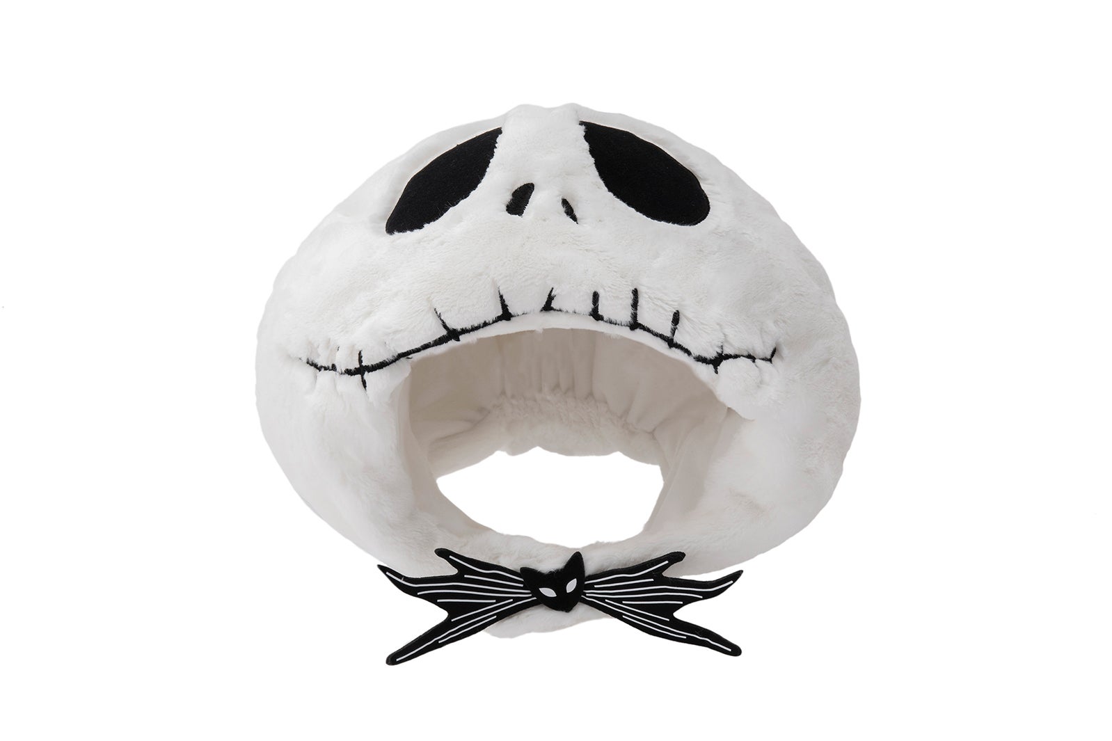 ファンキャップ¥3,200（C）Disney