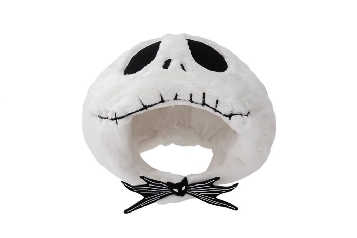 ファンキャップ¥3,200(C)Disney