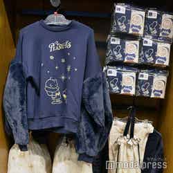 (C)モデルプレス