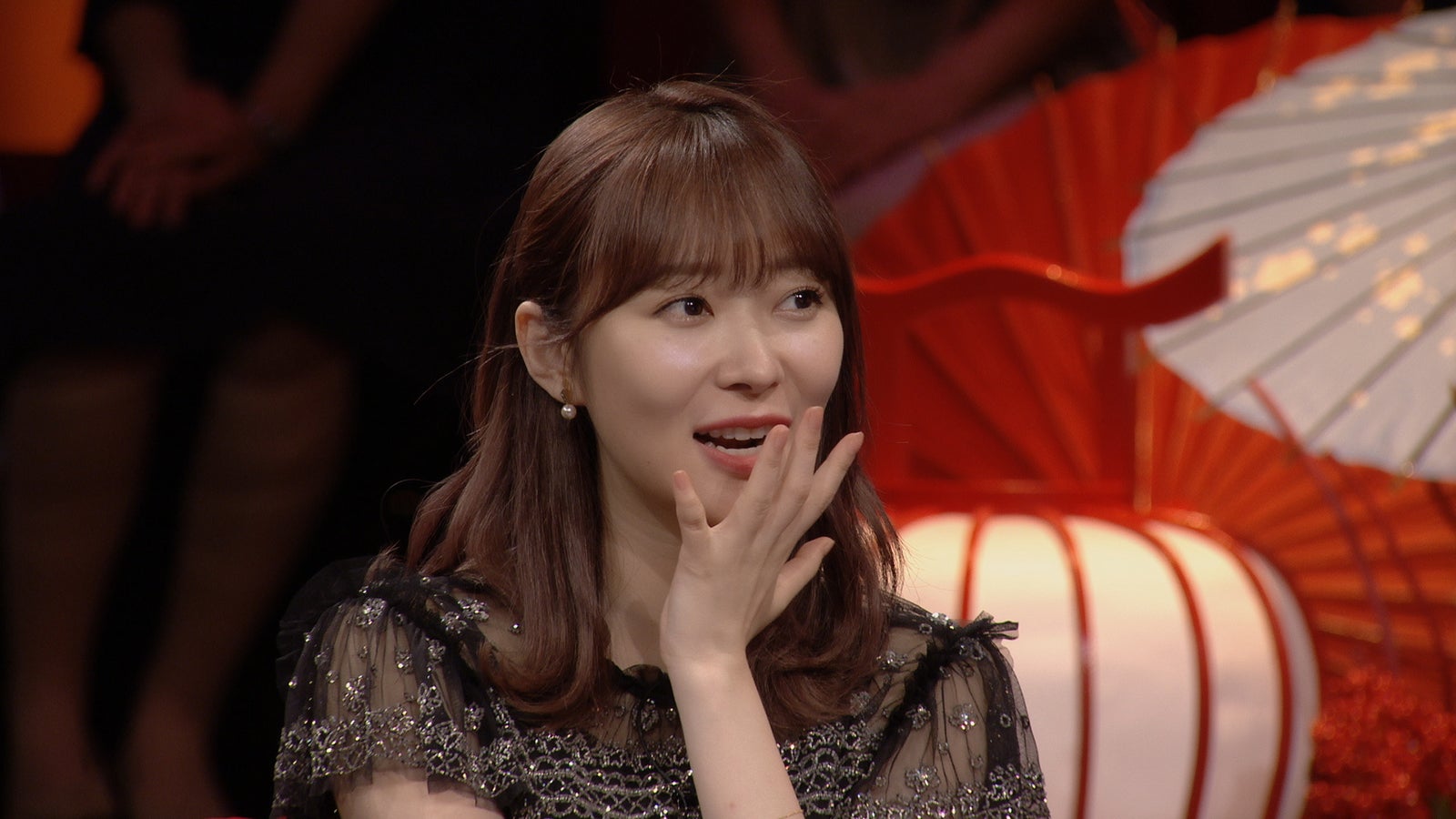 「バチェラー・ジャパン」シーズン3　エピソード10（C）2019 Warner Bros. International Television Production Limited. All rights reserved.　