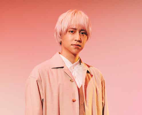 宮城県出身Hey! Say! JUMP八乙女光、三陸の魅力を伝える旅へ