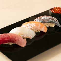 Tokyo Tokyo Delicious Museum/提供画像