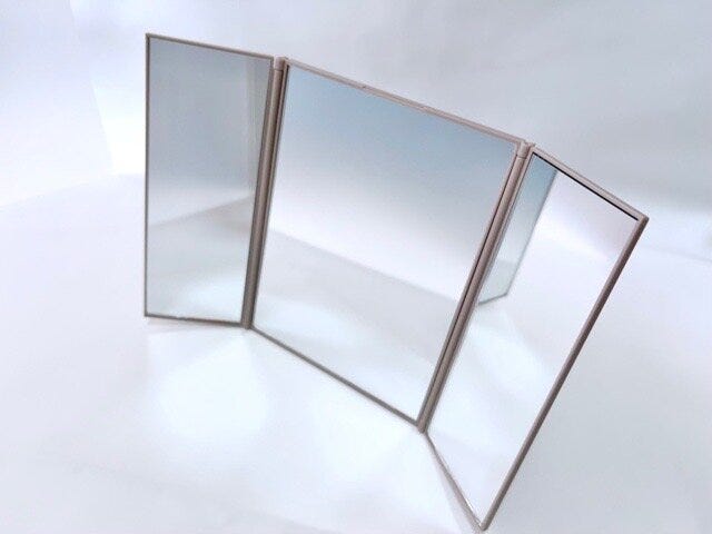 3COINS　美容関連アイテム