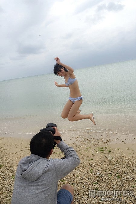 武田玲奈（画像：所属事務所提供）