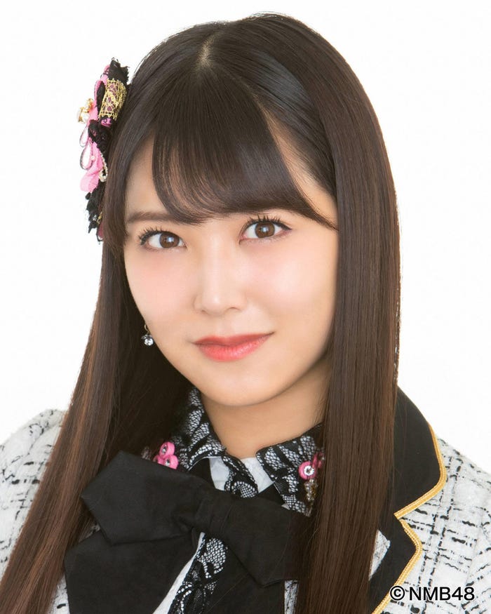 Akb48世界選抜総選挙 が地上波生放送決定 指原莉乃が出演へ 過去放送の視聴率リスト モデルプレス Akb48世界選抜総選挙 が地上波生放送決定 指原莉乃が出演へ 過去放送の視聴率リスト モデルプレス