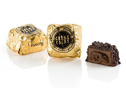 キュボット チョキャビア／画像提供：ヴェンキ・ジャパン