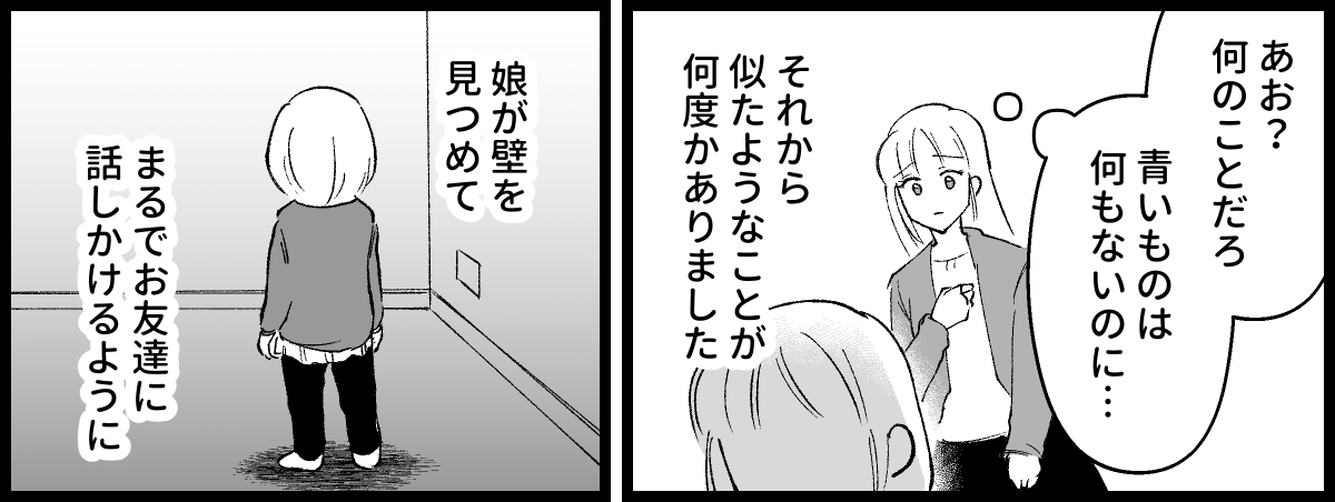 01_04