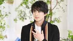 新田真剣佑 ジョジョの奇妙な冒険 ロケ地 スペインへ アナザースカイii モデルプレス 新田真剣佑 ジョジョの奇妙な冒険 ロケ地 スペインへ アナザースカイii モデルプレス