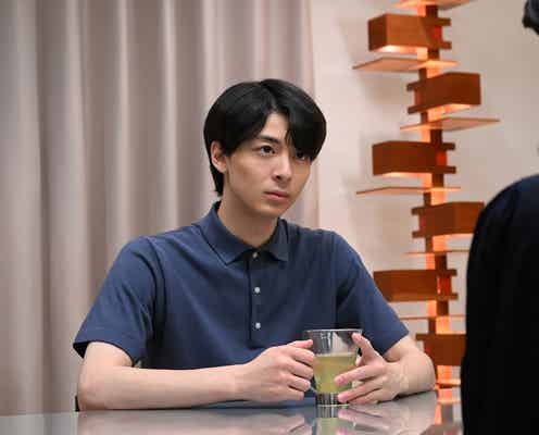 高杉真宙・倉科カナら、NHK夜ドラ「わたしの一番最悪なともだち」新キャスト発表