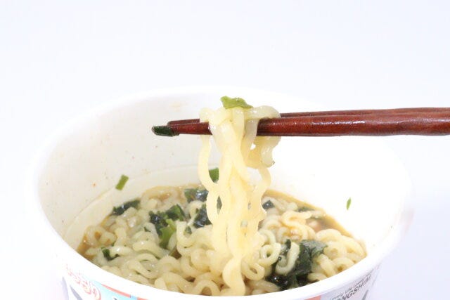 ノグリ 新商品 日本限定 コンビニ限定 もっちりノグリ ノグリ 新商品 日本限定 コンビニ限定 もっちりノグリ