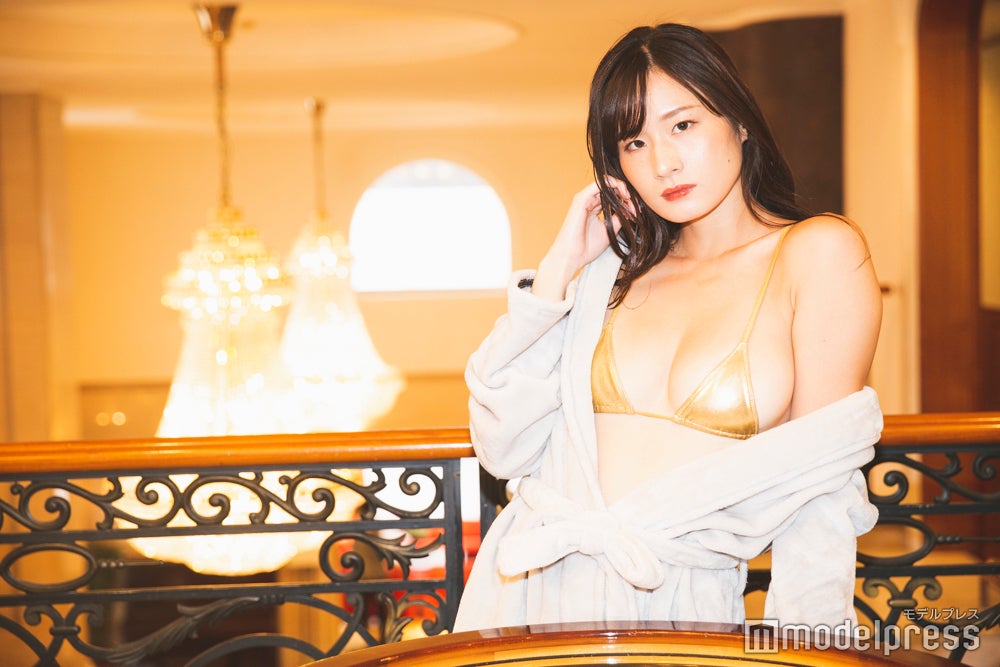 ☆写真集 46冊セット☆アイドル タレント 女性 グラビア 女優 グラドル モデル レア 希少 ムック 管理No２ - アート、エンターテインメント