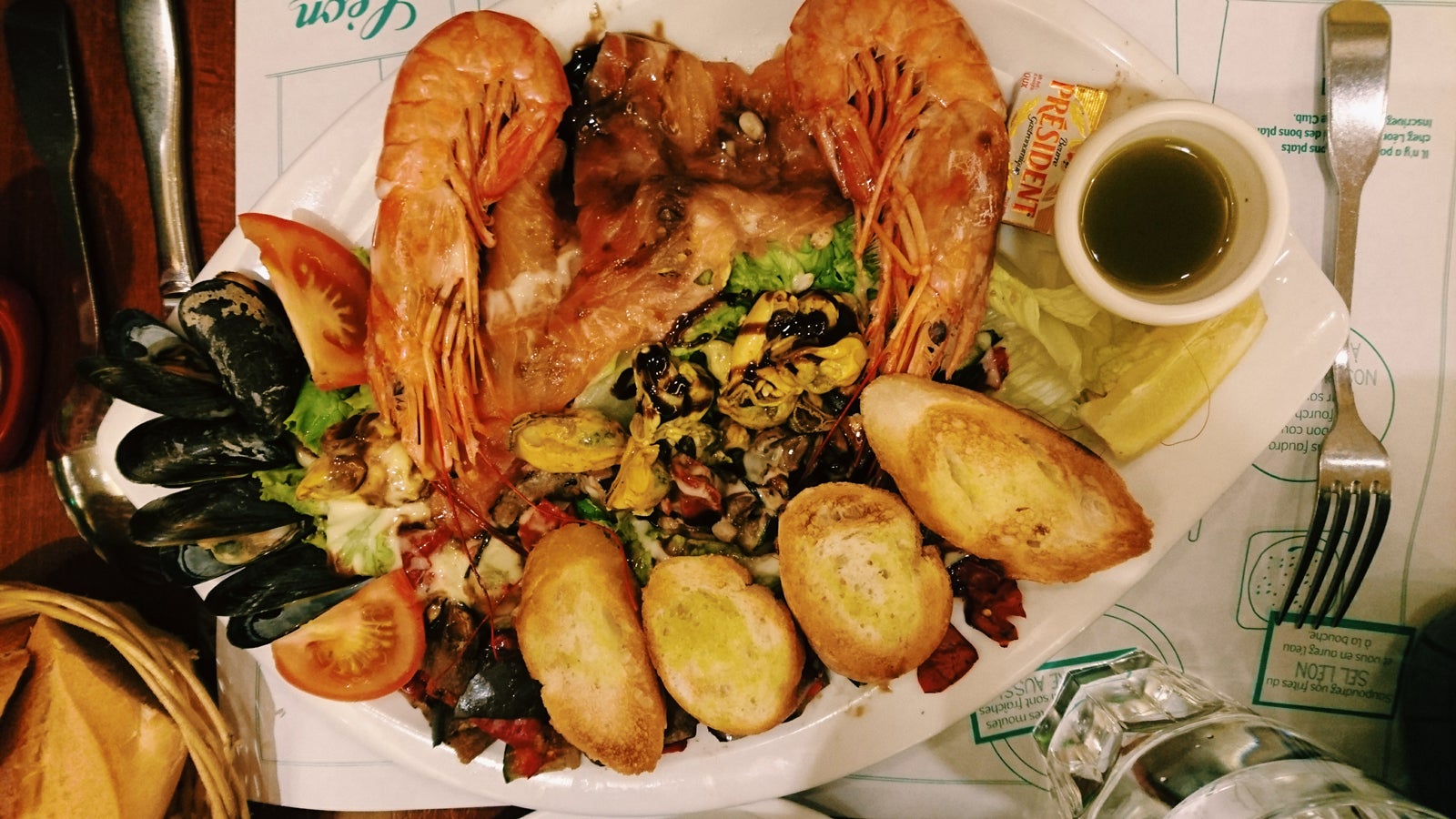 画像提供：所属事務所