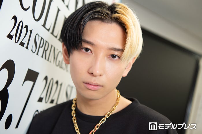 ヒカル、YouTuberへの誹謗中傷に持論「良いも悪いも両方あってネット」