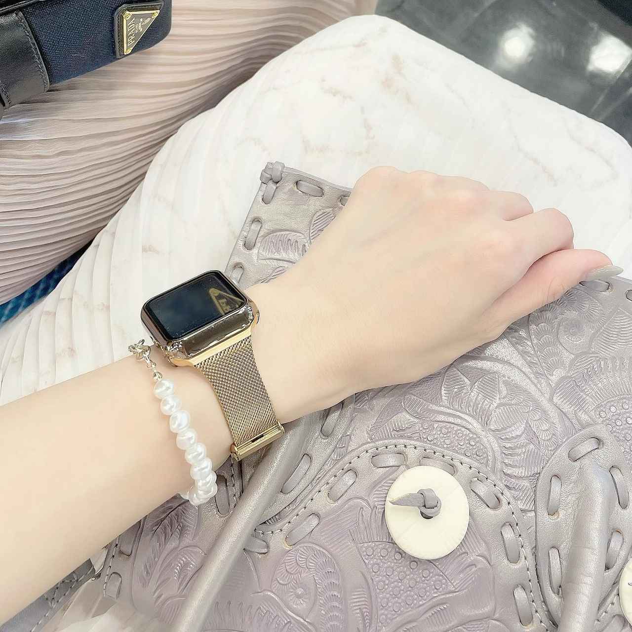 画像2: