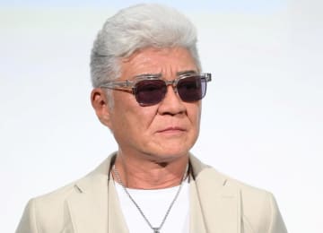 松岡昌宏 光GENJIがいなかったらこの世界に入ってない→「自分はアツヒロ先輩ですね」憧れたメンバーを聞かれ