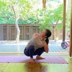 鎖骨が埋まって太って見える 華奢な肌見せ美人になる方法 モデルプレス 鎖骨が埋まって太って見える 華奢な肌見せ美人になる方法 モデルプレス