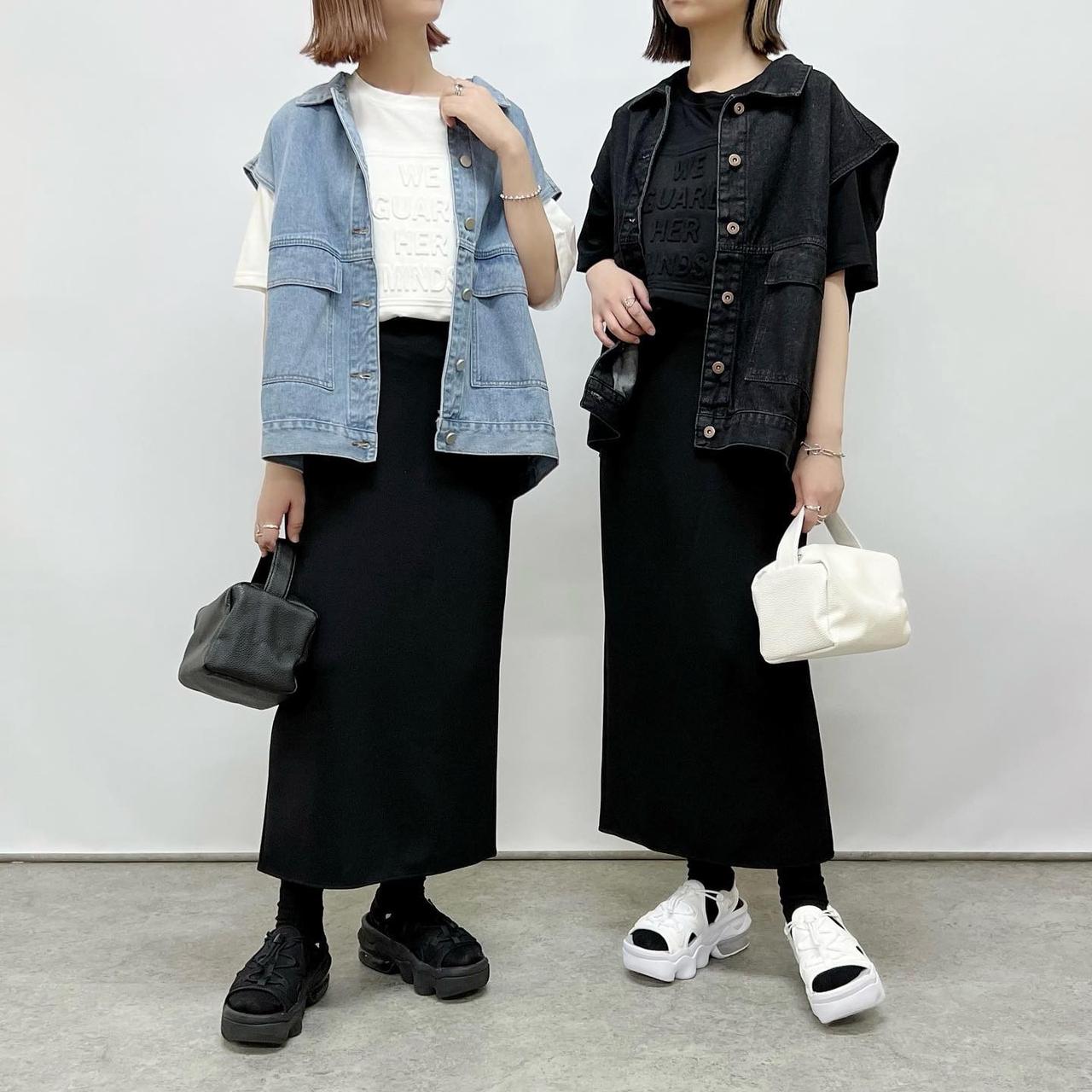 画像4: