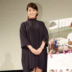 速水もこみち 平山あや 結婚発表に祝福の嵐 ロス の声も モデルプレス