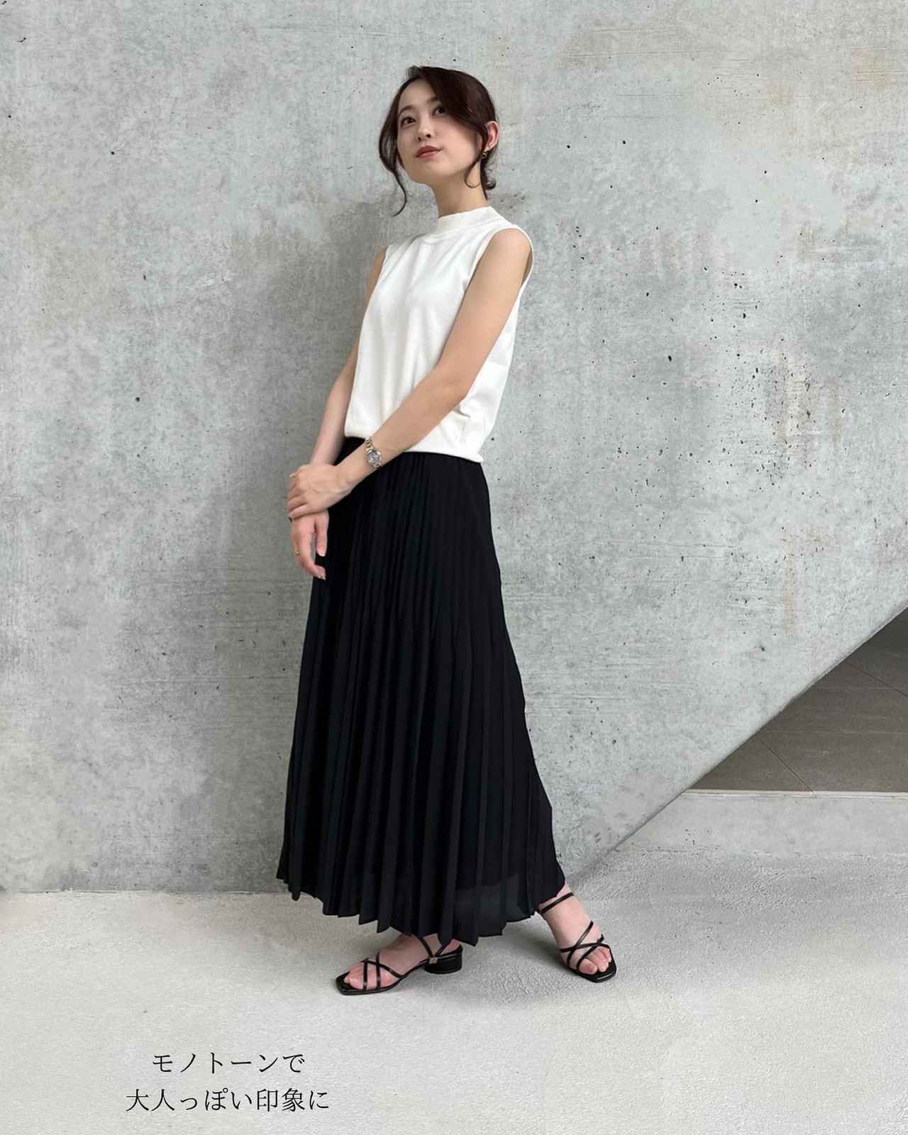 画像4: