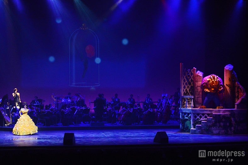 「バレンタイン・ナイト2015」