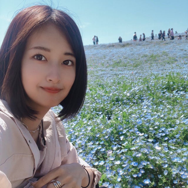 「FRESH CAMPUS CONTEST2019」一次エントリー通過者（提供写真）