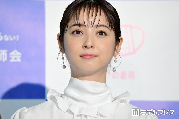 画像4 5 佐々木希 少年風 黒髪ベリーショートを披露 ウランちゃんみたい の声 モデルプレス