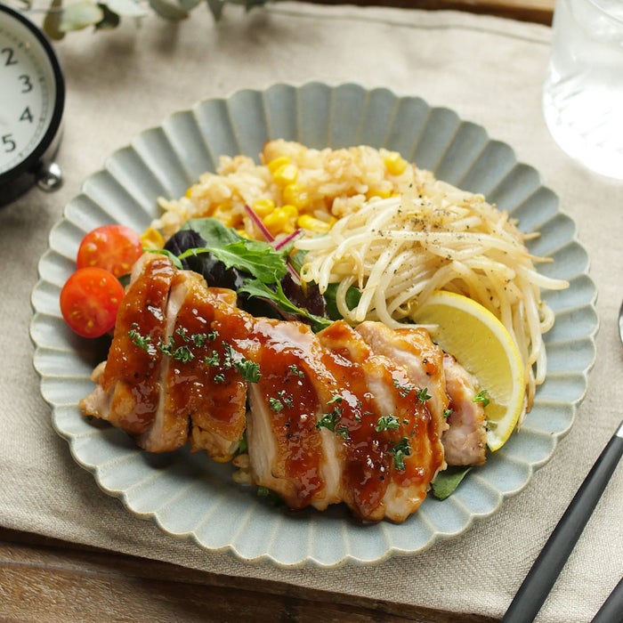 夏食材がてんこ盛り 7月に注目されたレシピ動画ランキング モデルプレス