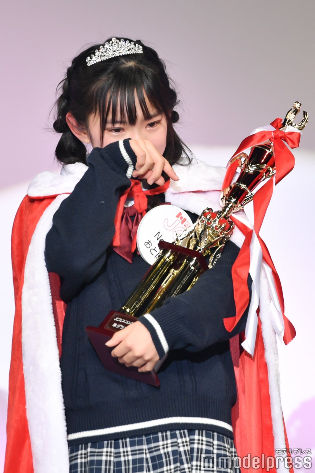 おとはさん （C）モデルプレス