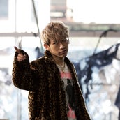 三代目jsb Elly 猛暑日にファーコート 豪華すぎる私服にnaotoツッコミ 今日37度ですよ High Low The Movie 2 モデルプレス 三代目jsb Elly 猛暑日にファーコート 豪華すぎる私服にnaotoツッコミ 今日37度ですよ High Low The Movie 2 モデルプレス