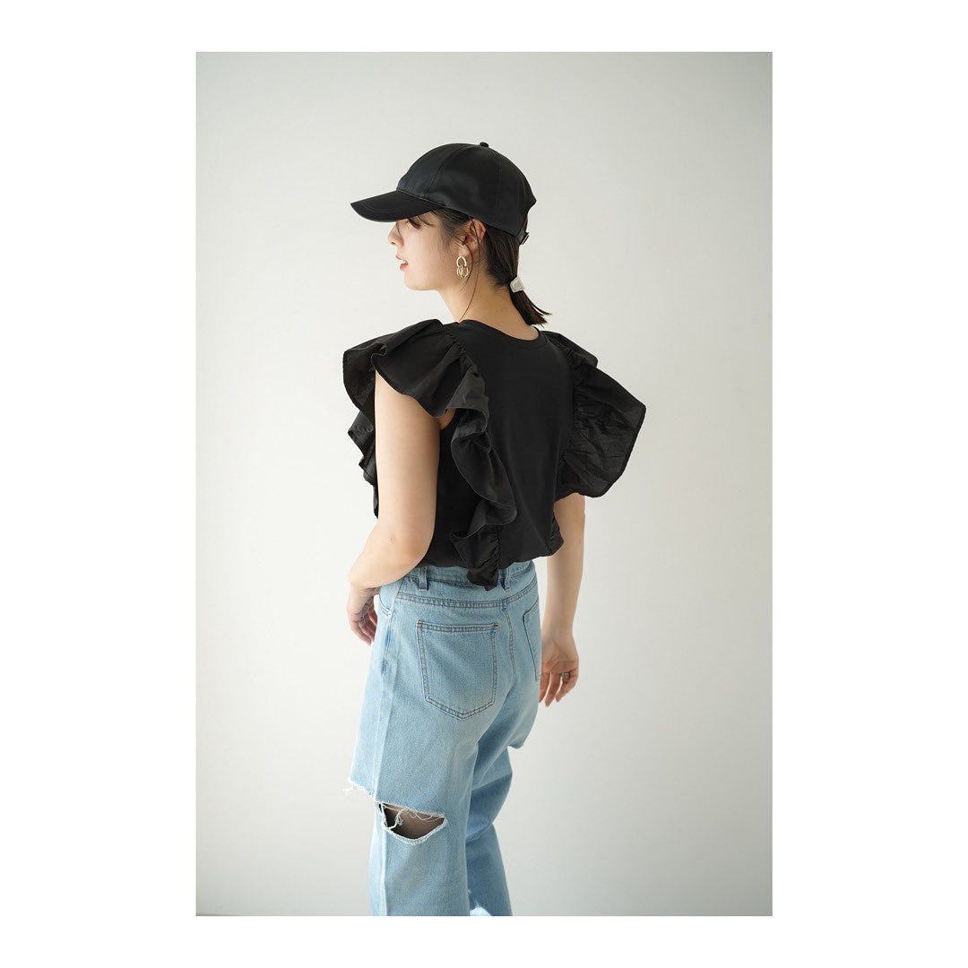 画像: