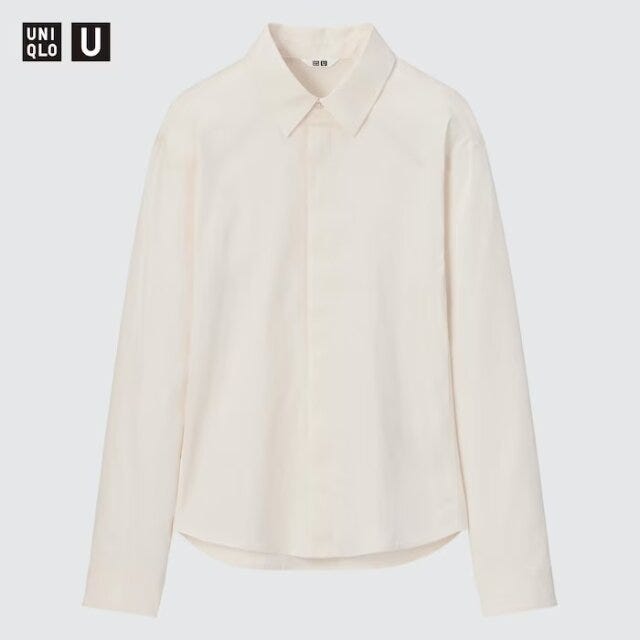 ユニクロ　uniqlo　レディース　おすすめ　オススメ　コスパ　2023　春　コラボ　Uniqlo