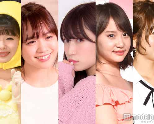 吉田朱里、永尾まりや、ゆうこす…YouTuberになるAKB48現役&卒業生たち<特徴と傾向>