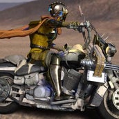 永遠のヒーロー かっこいい仮面ライダーランキング モデルプレス 永遠のヒーロー かっこいい仮面ライダーランキング モデルプレス