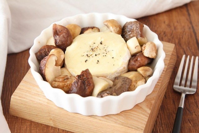 column_450a1a9bda773ce0c022e8456f7934a7.