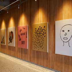 THE KNOT HIROSHIMA/画像提供:いちご