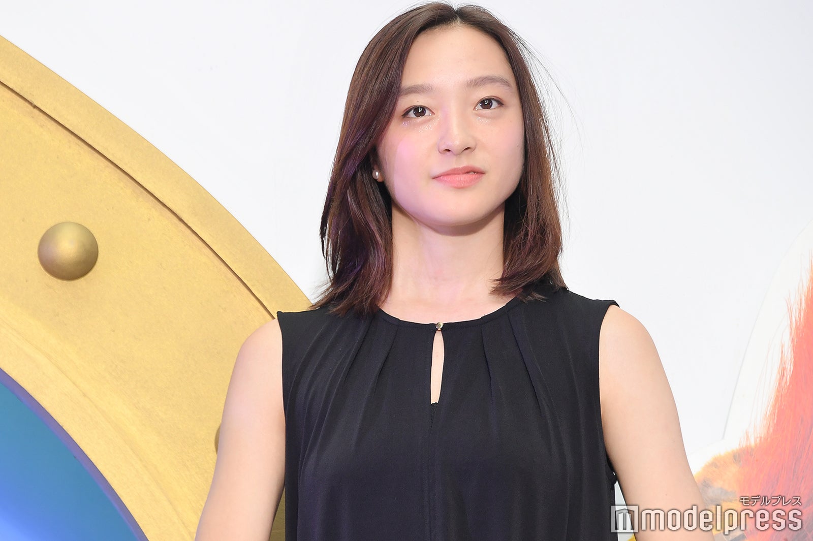 「MISS／MR COLLECTION 2019 in 超☆汐留パラダイス！」出場者（C）モデルプレス