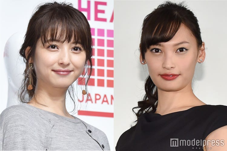 佐々木希 大政絢と水着で大はしゃぎ バカンス満喫ショットに 可愛すぎる 最高 の声 モデルプレス 佐々木希 大政絢と水着で大はしゃぎ バカンス満喫ショットに 可愛すぎる 最高 の声 モデルプレス