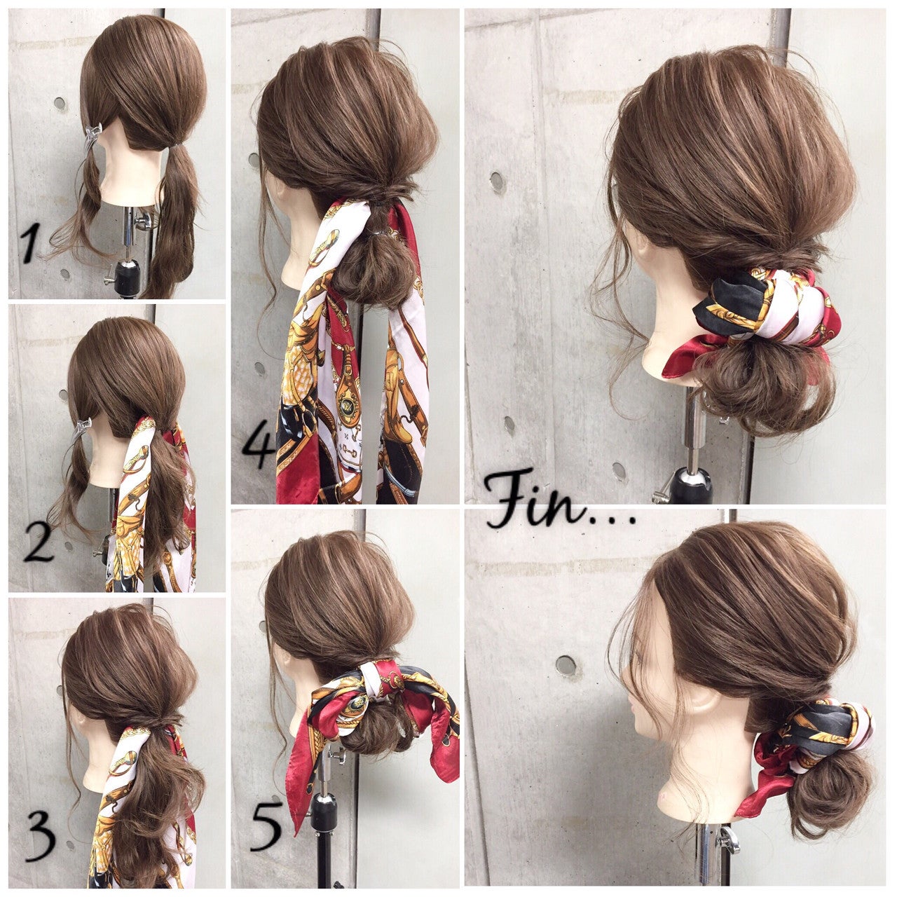 73adc99b68dc48c5a99f4700bdb46a06_6342be1