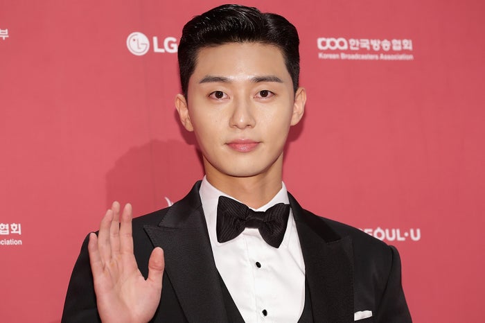キスシーンが上手すぎる 韓国の キス職人 俳優5ピック モデルプレス キスシーンが上手すぎる 韓国の キス職人 俳優5ピック モデルプレス