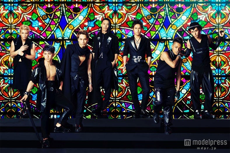 三代目JSBメンバー、インフルで「いいとも」出演キャンセル