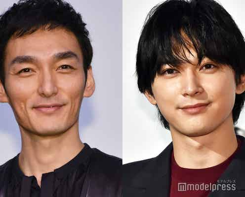 草なぎ剛、吉沢亮への感動語る「本人は多分気がついていない」