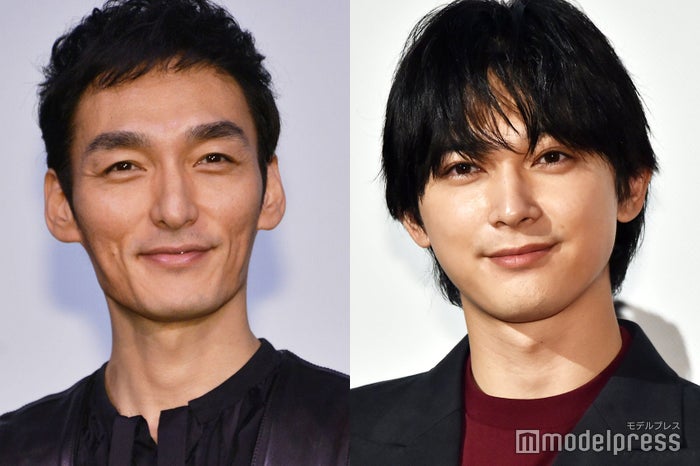 草なぎ剛 吉沢亮への感動語る 本人は多分気がついていない モデルプレス 草なぎ剛 吉沢亮への感動語る 本人は多分気がついていない モデルプレス