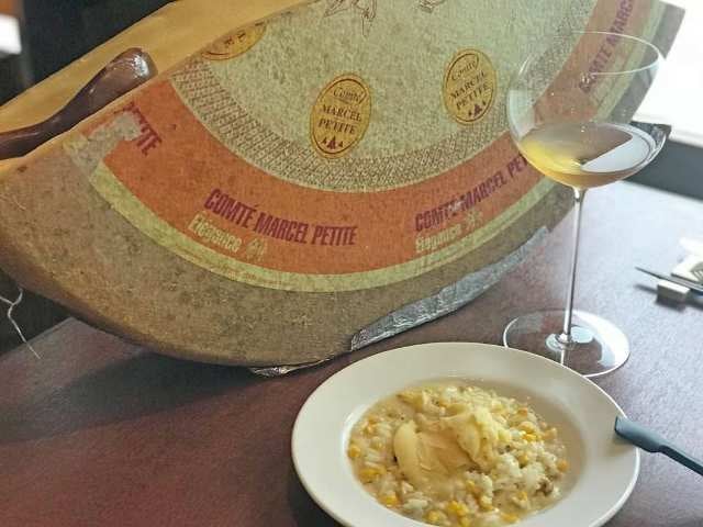 column_806173cbac9ae2815e5c4541469e6675.