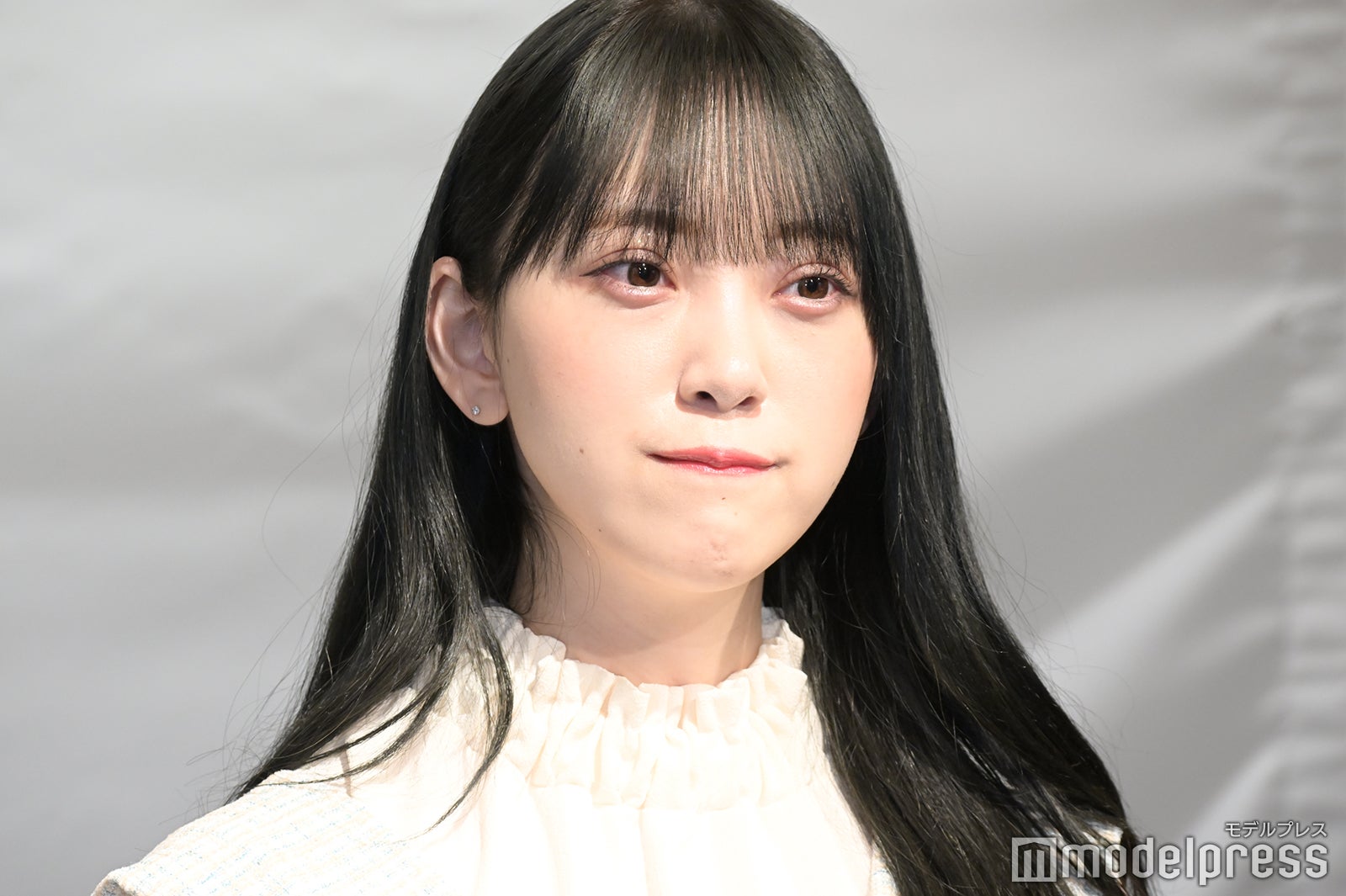 堀未央奈（C）モデルプレス