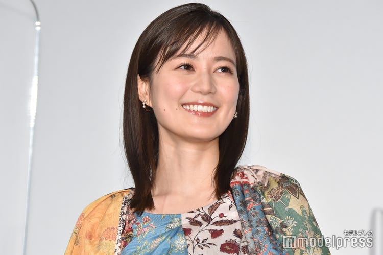 生田絵梨花 自宅でハプニング 入浴法に驚きの声 モデルプレス 生田絵梨花 自宅でハプニング 入浴法に驚きの声 モデルプレス