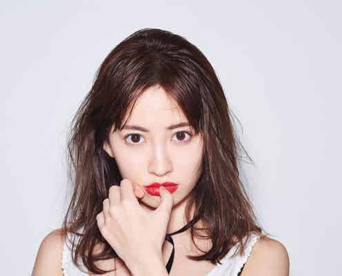 フジ「AKB48選抜総選挙」特番、小嶋陽菜らゲスト出演者発表