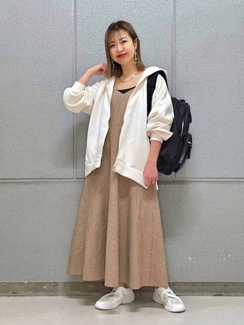 低身長 低身長