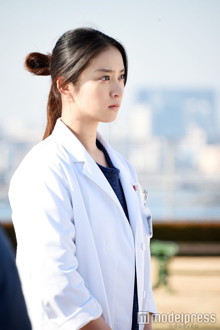 武井咲 イメージ一新 小動物系 に反響 朝は頑張らないと もっとオーバーに フラジャイル 潜入レポvol 1 モデルプレス 武井咲 イメージ一新 小動物系 に反響 朝は頑張らないと もっとオーバーに フラジャイル 潜入レポvol 1 モデルプレス