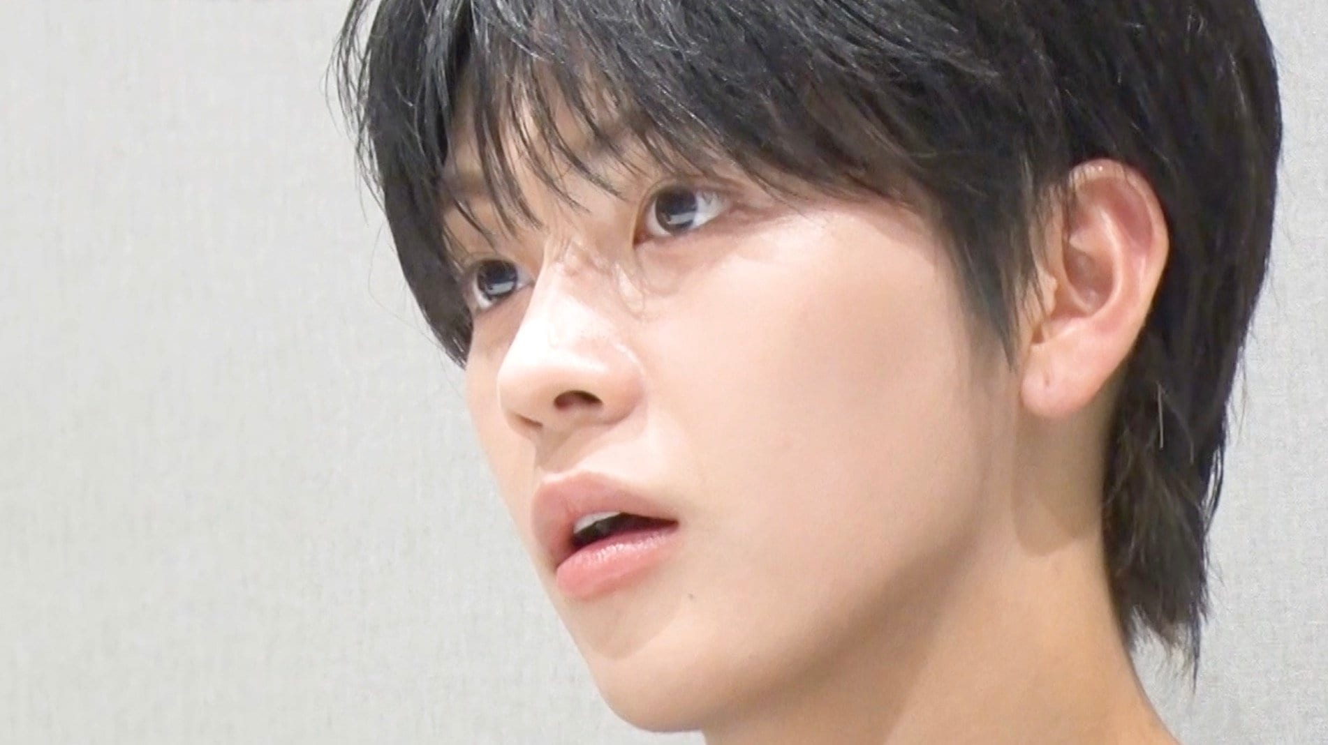 メンバー唖然 セルフライブ大成功もまさかの指令 「やり直し！？」
