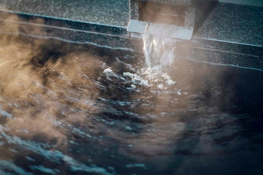 界 ポロト／画像提供：星野リゾート